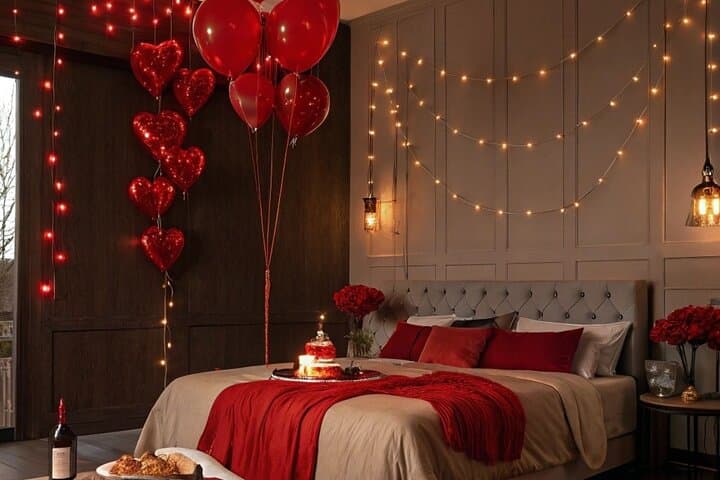 Romantic Night on Büyükada: Private Overnight at the Prince Islands photo 4