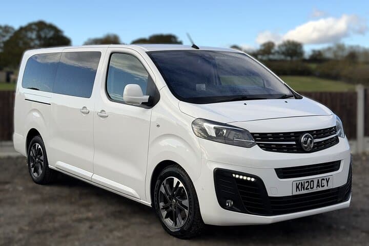 Private Transfer from Inverness to Mallaig — Door-to-Door Scenic Transfer in the Scottish Highlands