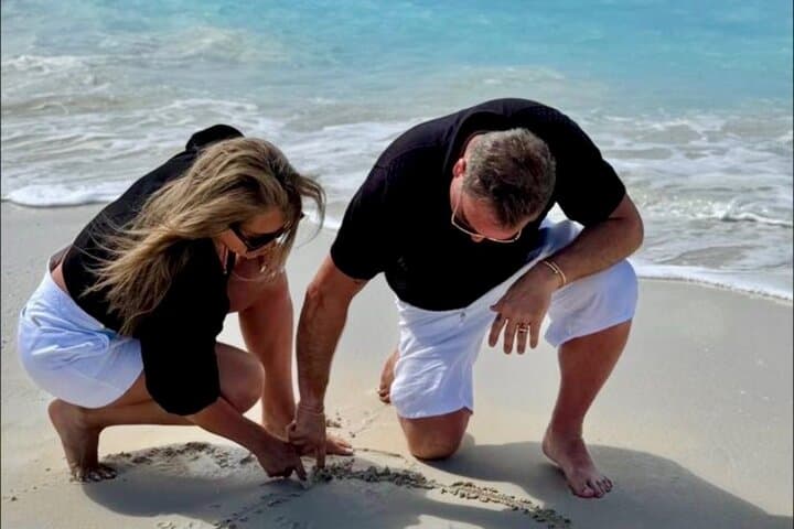Island Beach Hop Providenciales: Sip, Swim and Sunset on Provo's Best Beaches