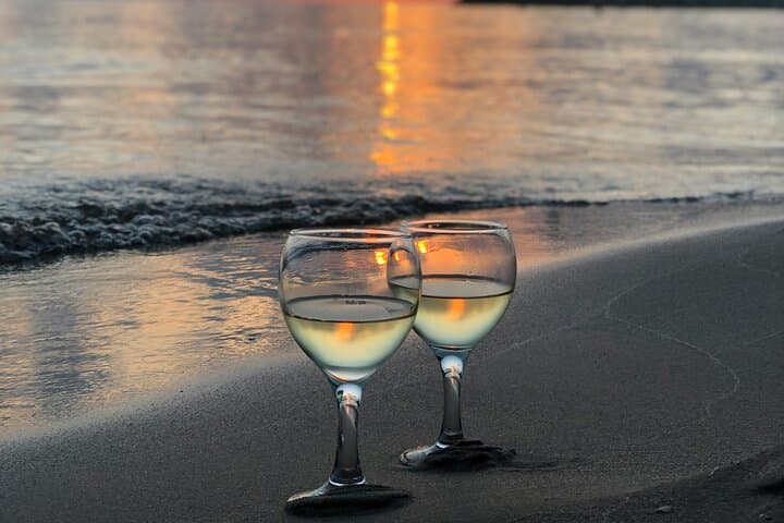 Simply Sri Lanka: 8-Day Cultural Discovery and Coastal Relaxation photo 1