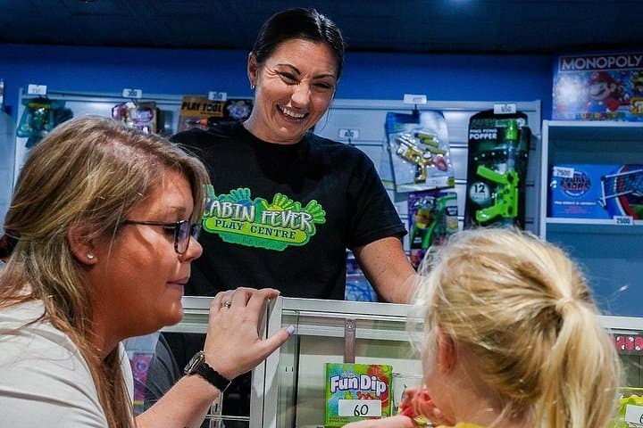 Delmarva FunPass: Unlimited Family Entertainment in Ocean City photo 4