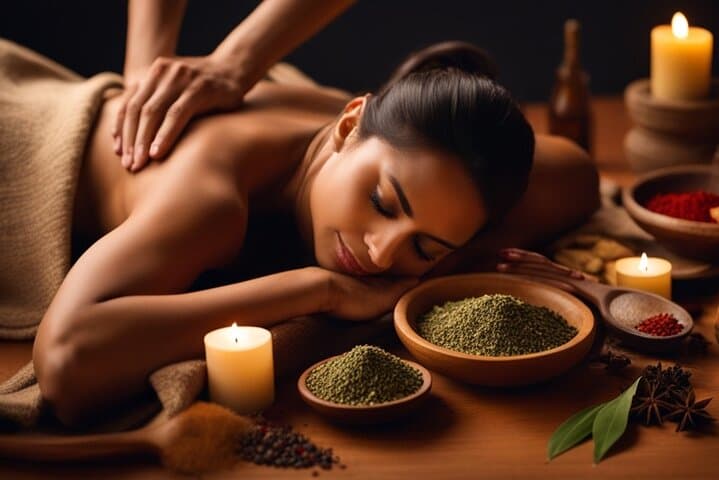 Marrakech Traditional Hammam & Argan Oil Massage — Authentic 2.5‑Hour Ritual