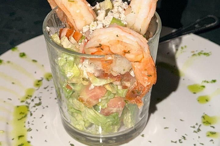 Marigot Bay: Hands-On Saint Lucian Cooking Tour & Creole Lunch photo 4