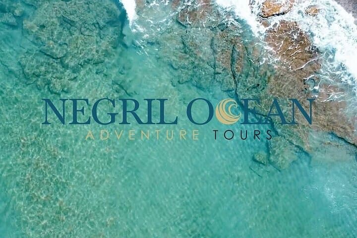 Negril Glass-Bottom Boat & Snorkel Tour — 3-Hour Cruise from Seven Mile Beach