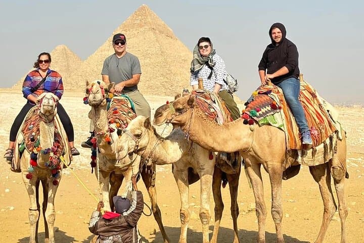giza-pyramids-sphinx-inside-pyramids-camel-ride-and-lunch-full-day-tour
