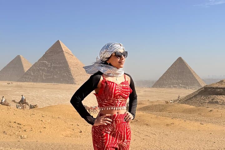 giza-pyramids-sphinx-inside-pyramids-camel-ride-and-lunch-full-day-tour photo 6