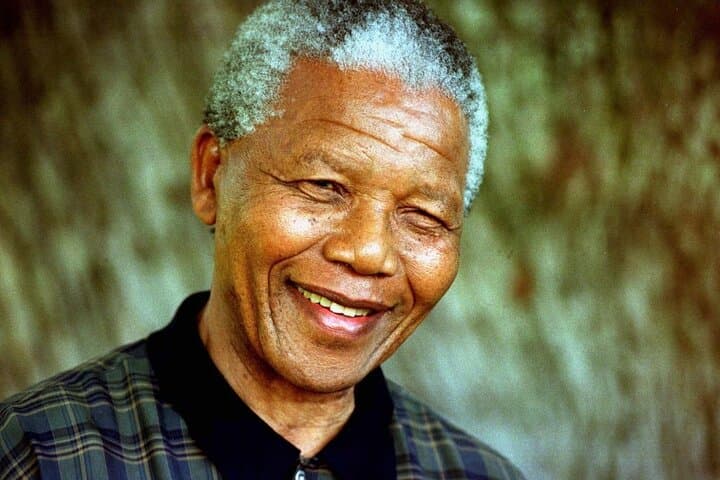 Robben Island and Table Mountain: Pre-Booked Tickets & Private Tour (Cape Town)