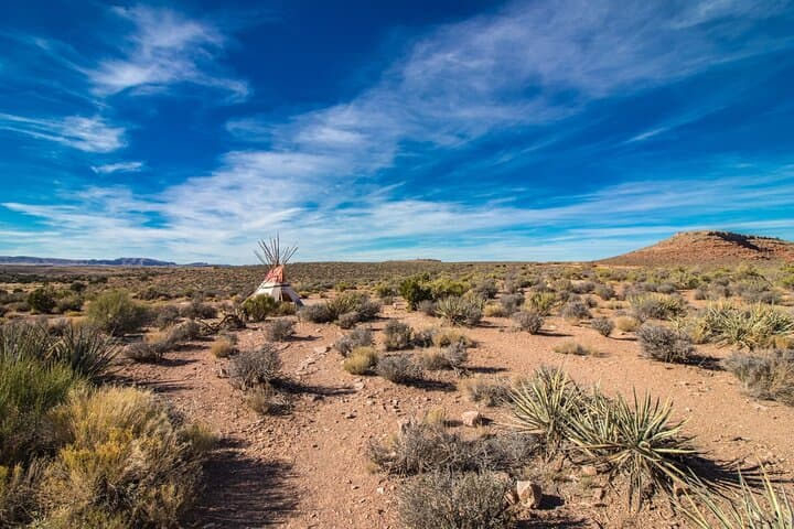 Route 66 Arizona Self-Guided GPS Driving Audio Tour — Drive the Mother Road photo 4