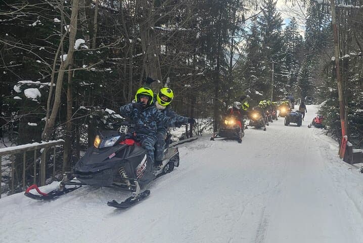 Carpathian Buggy Self-Drive Adventure from Bucharest — 3-Hour Off‑Road Circuit photo 3