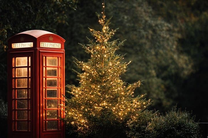 Explore London Like a Local: Practical Travel Guide & 5-Day Itineraries photo 4