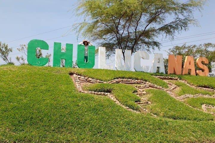 Full-Day Chulucanas Ceramics & Culture Tour from Piura photo 5