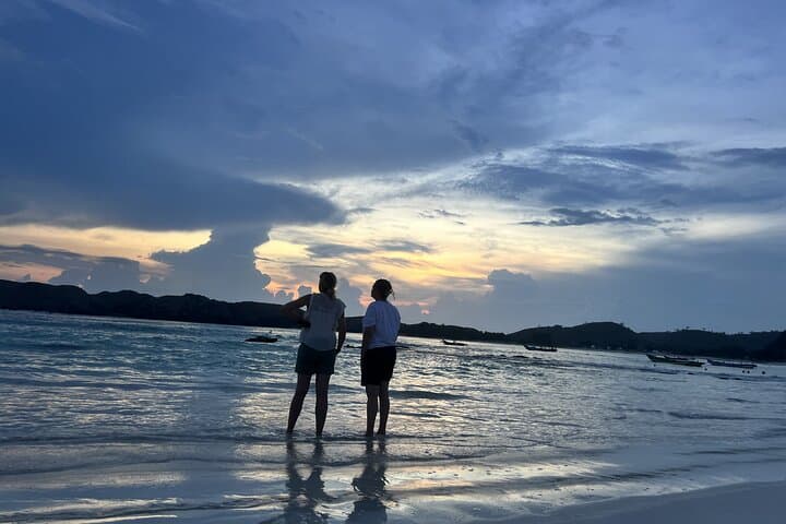 Customize Your Day in Lombok: Private Car Hire with Driver (8–10 hrs) photo 6