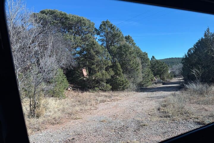 Route 66 Driving Tour: The Mother Road Revealed from Santa Fe photo 4