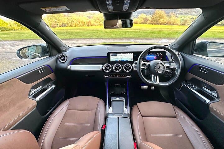 Private Cotswolds Hidden-Gems Tour: Exclusive Full-Day Drive from Oxford photo 2