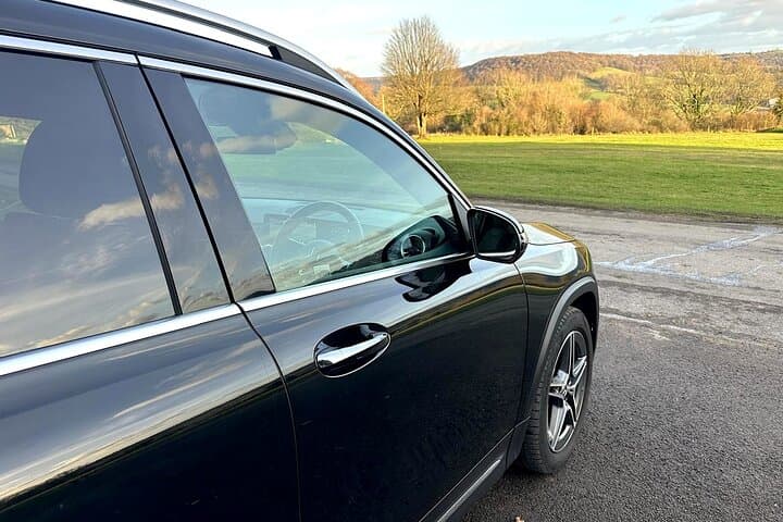 Private Cotswolds Hidden-Gems Tour: Exclusive Full-Day Drive from Oxford photo 5
