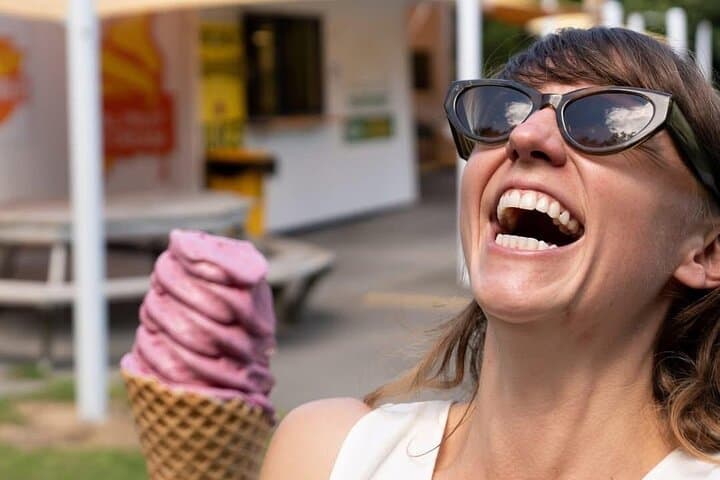 Taste Hawke's Bay: Sweet Treat Food Tour from Napier photo 6