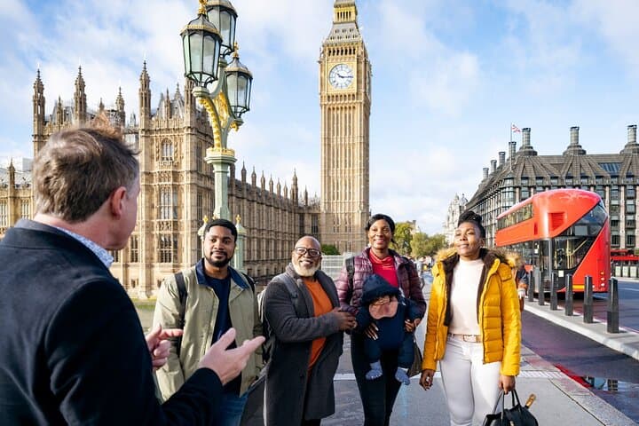 classic-westminster-walking-tour-london-highlights