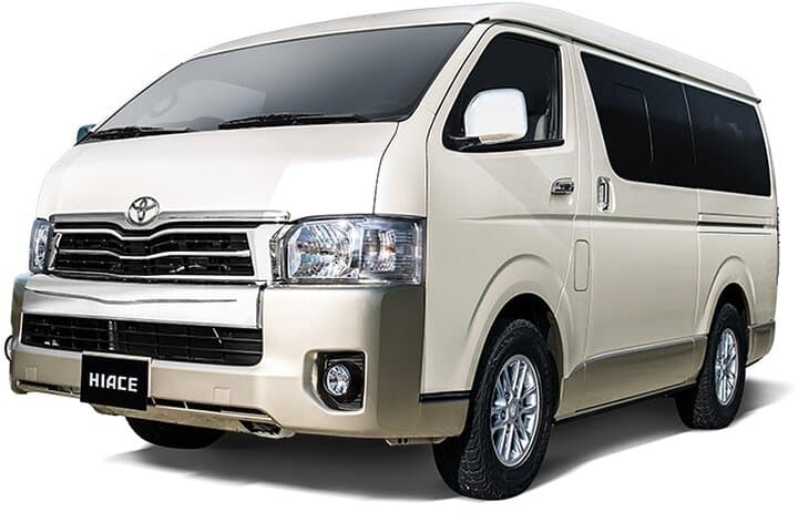 Hill Country to Leopard Country: Private Transfer from Nuwara Eliya to Yala & Hambantota photo 5