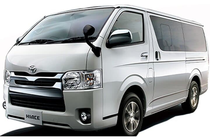 Hill Country to Leopard Country: Private Transfer from Nuwara Eliya to Yala & Hambantota photo 4