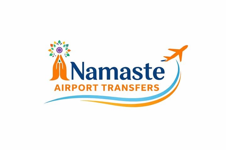 Smooth Private Airport Transfer From Auckland CBD — One-Way Door-to-Door Service photo 1