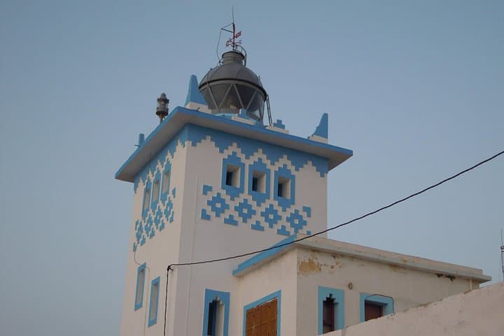 Private Half-Day Trip to Taroudant from Agadir: City Walls, Medina & Souks photo 3