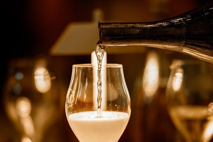 Quebec-City-Gourmet-Adventure-Prestige-Culinary-Experience photo 6