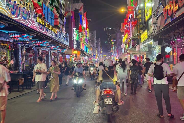Da Lat in 24 Hours: Private Sightseeing from Ho Chi Minh photo 5
