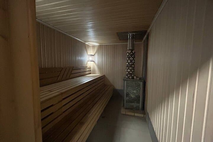 charyn-canyon-horseback-ride-and-traditional-sauna-day-trip-from-almaty photo 3