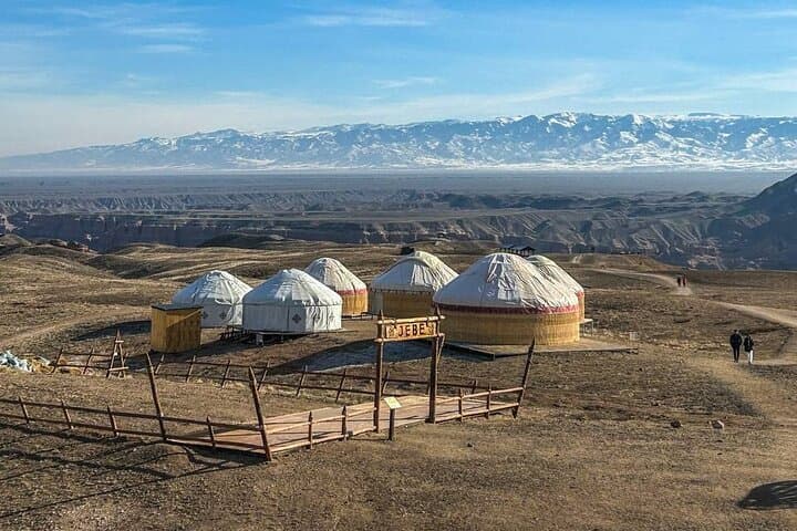 charyn-canyon-horseback-ride-and-traditional-sauna-day-trip-from-almaty photo 1