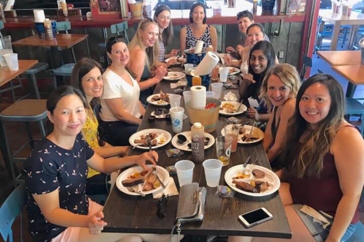 Grand Cayman Food Tasting and City Highlights Tour — Taste Local Caymanian Flavors and Sights