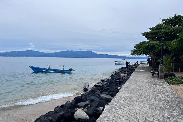 4-Day North Sulawesi Signature Journey: Bunaken, Tangkoko & Minahasa Culture photo 5