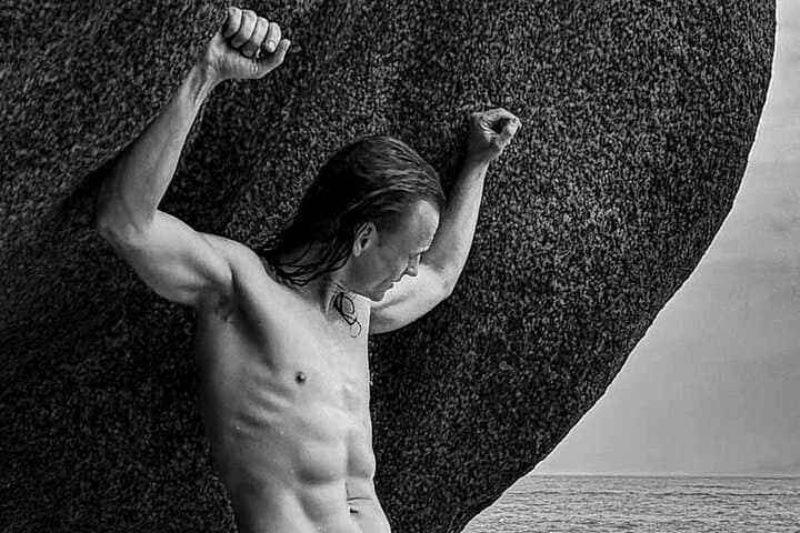 Private Vallarta Adventure: Hikes, Hidden Beaches & Photoshoots