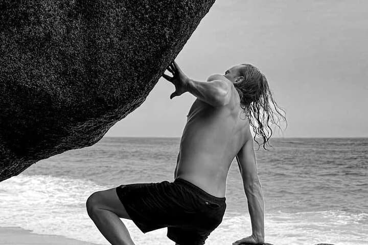 Private Vallarta Adventure: Hikes, Hidden Beaches & Photoshoots photo 2