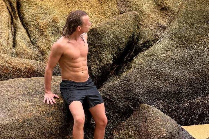 Private Vallarta Adventure: Hikes, Hidden Beaches & Photoshoots photo 3