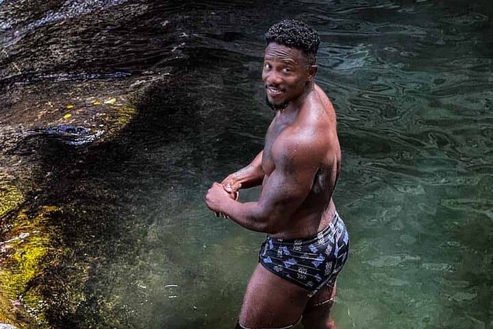 Private Vallarta Adventure: Hikes, Hidden Beaches & Photoshoots photo 6