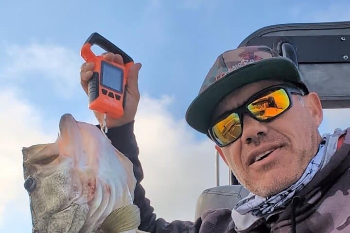 Catch Trophy Bass on Florida’s Harris Chain: Expert-Guided Bass Fishing photo 6