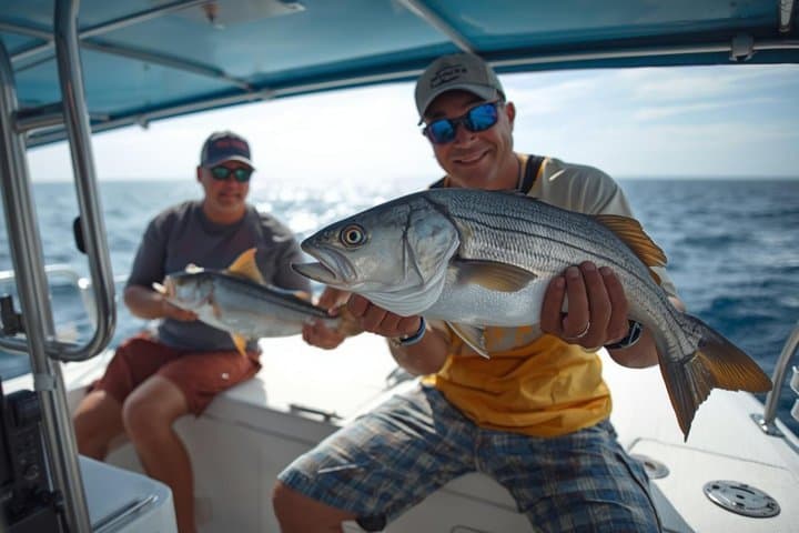 Cap Cana Private Catamaran Charter: Sandbar Snorkel & Paddleboard Escape photo 6