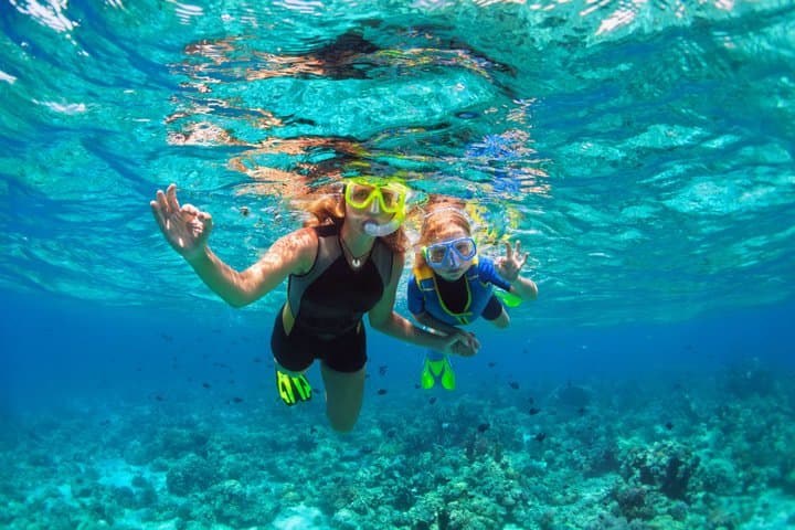 Sail the Amalfi Coast: Salerno Boat Tour to Positano & Amalfi with Snorkeling photo 6