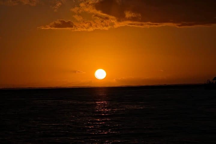Private Turks and Caicos Boat Charter & Shipwreck Adventure — Providenciales Day Trip photo 3