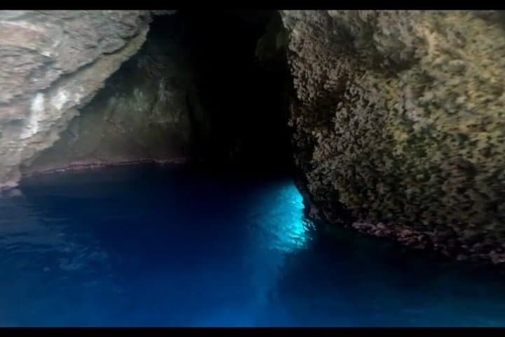 Private Boat Excursions in Taormina: Isola Bella Snorkel & Aperitif photo 2