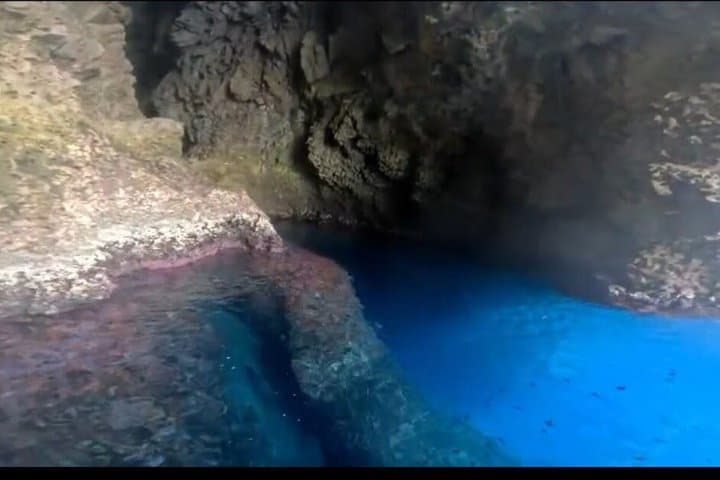 Private Boat Excursions in Taormina: Isola Bella Snorkel & Aperitif photo 4