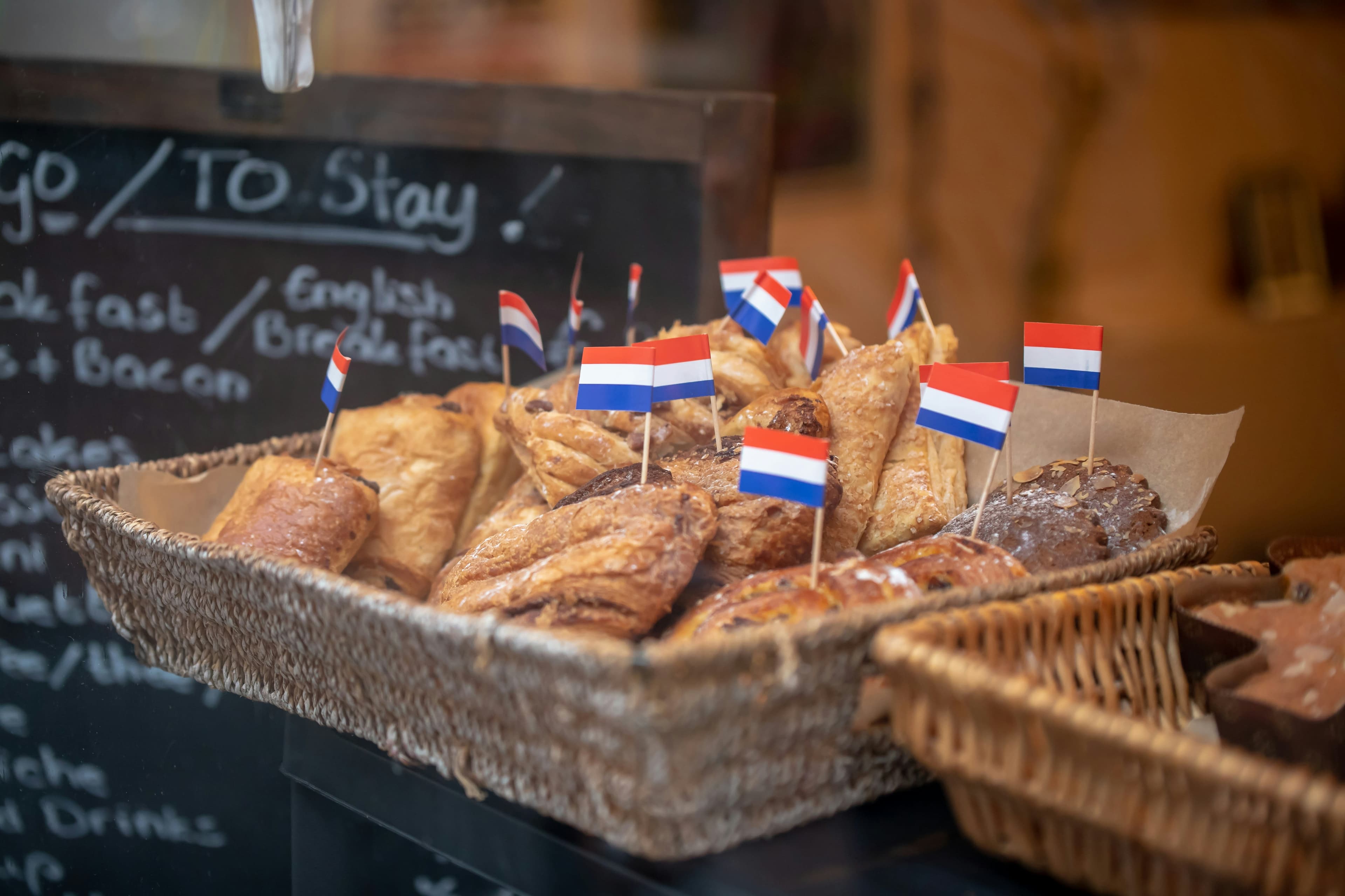 Private Day Trip from Brussels to Amsterdam: Canals, Jordaan & Golden Age photo 2