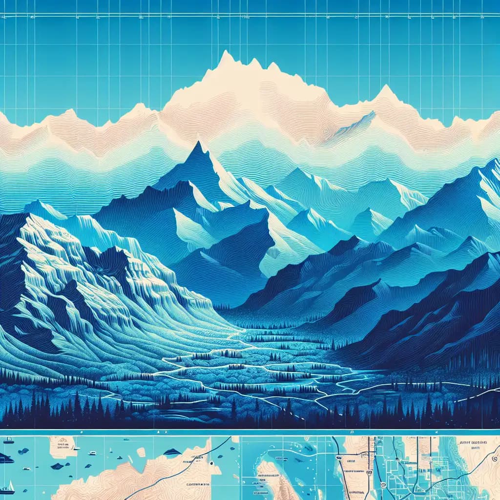 Test 02