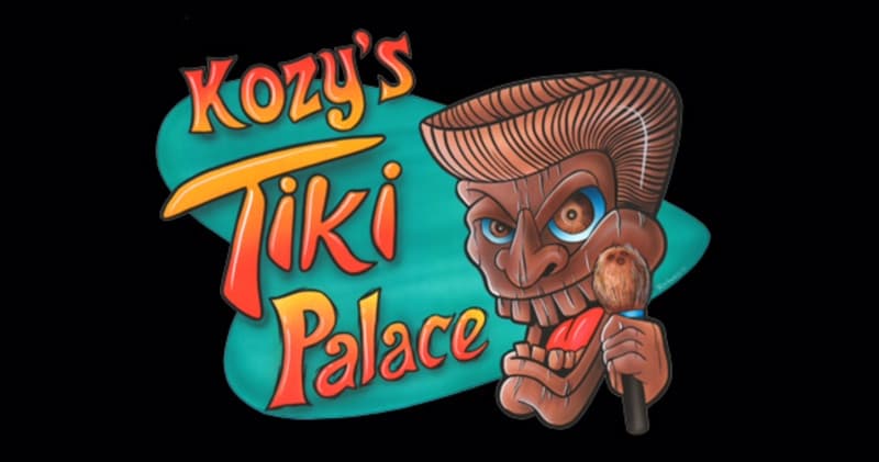 Magic & Comedy Live at Kozy's Show Time in Waikoloa Village
