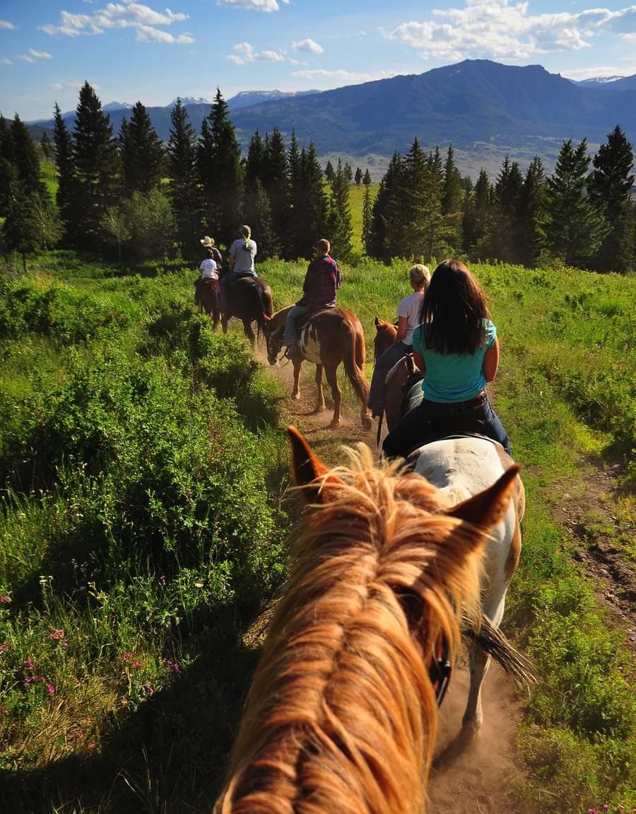 Water & Land Adventure with Flying Pig Adventure Company