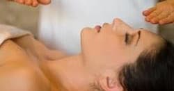 Energy Healing Sessions in Village of Oak Creek