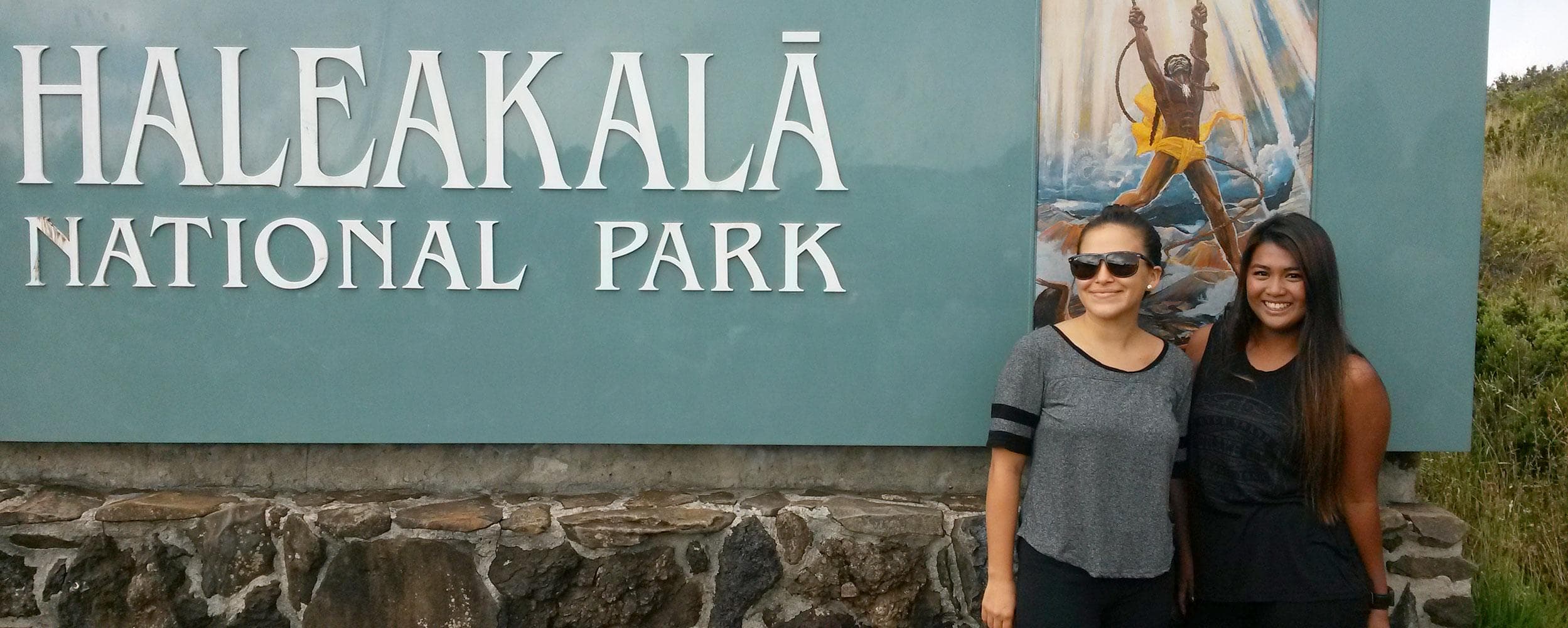 Experience Maui’s Haleakala Like Never Before with the Private VIP Buzz Tour