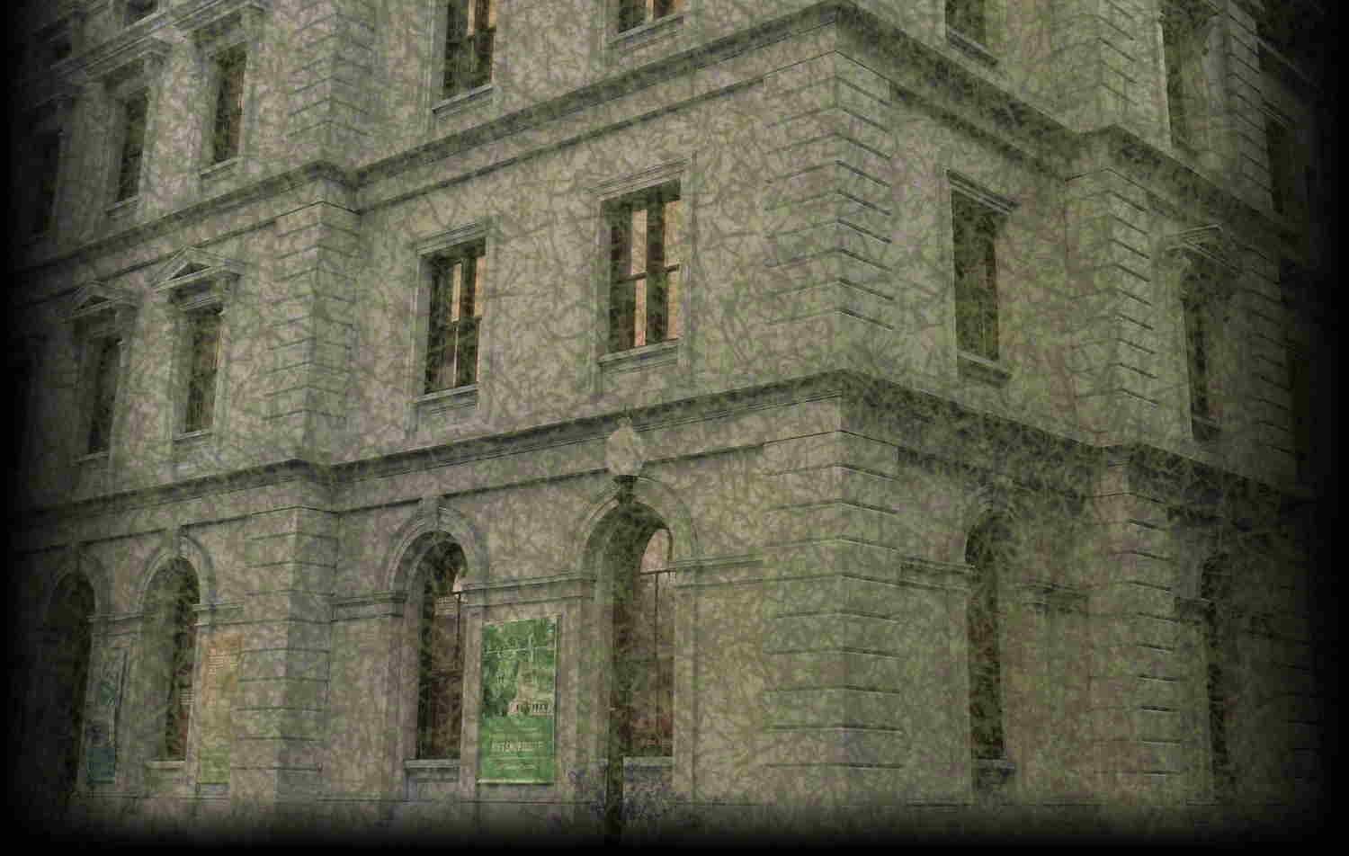 Historical Walking Tour of Knoxville with Knox Walking Tours