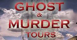 Ghost & Murder Tour in Tombstone, Arizona