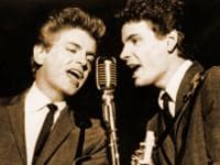 Knoxville's Music History Tour by Knoxville Walking Tours